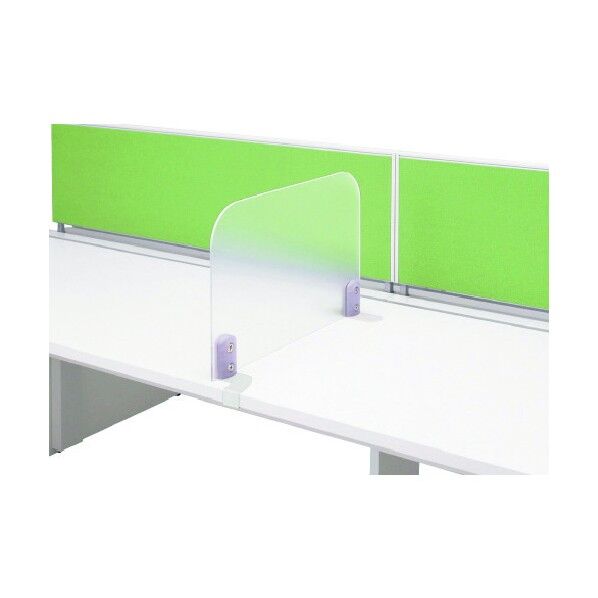 675922)シオン デスクトップP(2枚組) SN-W103P-Q 1点