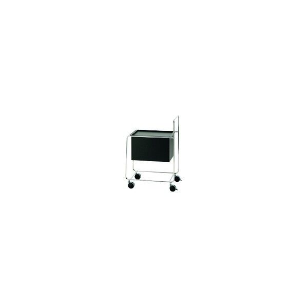 39956)relier マルチワゴン