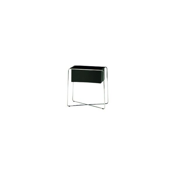 39957)relier プランターボックス