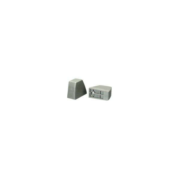 プラス 364543)PDS用脚端キャップフェルト無 PDS-CP 20個