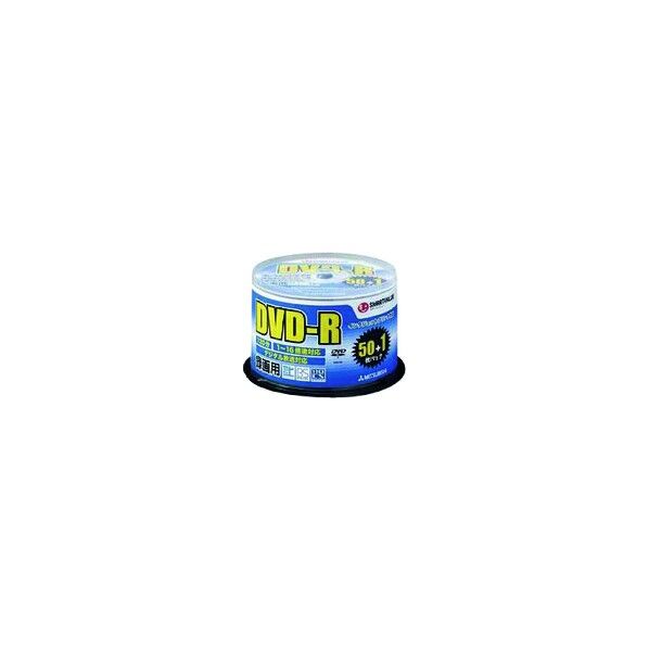 386600)録画用DVD-R N129J-5P 255枚