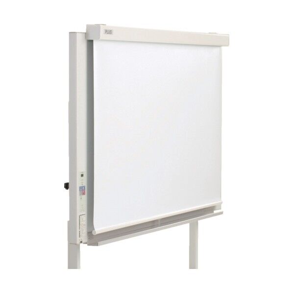 423-275)専用ロールスクリーン( N-20S-R-SCRN 1点