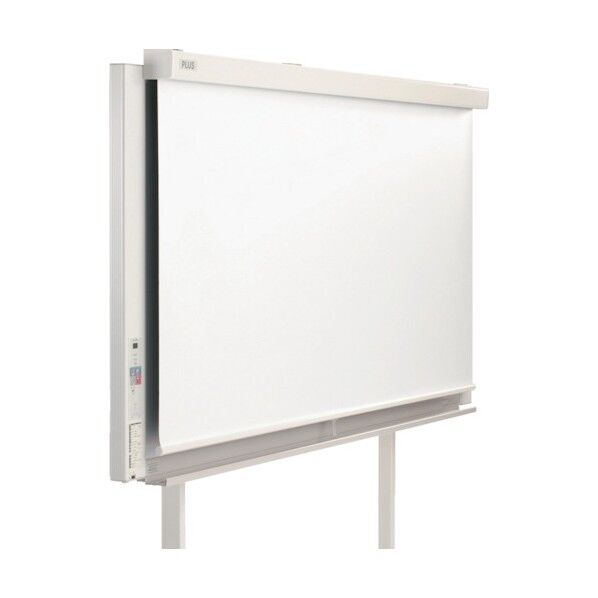 423-276)専用ロールスクリーン( N-20W-R-SCRN 1点