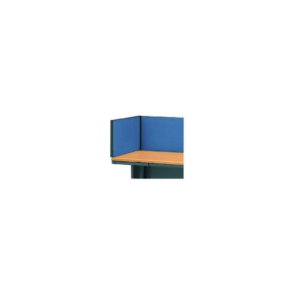 プラス 659024)LX-1eサイドデスクトップパネル LX-E074P-S 1点
