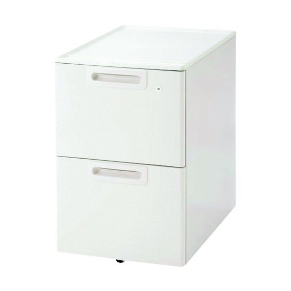 779432)LA サイドキャビネット LA-046SC-A2 W4 1点