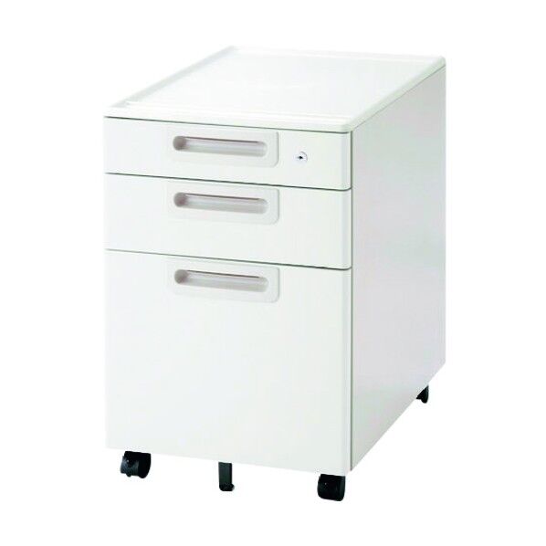 779433)LA サイドキャビネット LA-046SC-B3 W4 1点