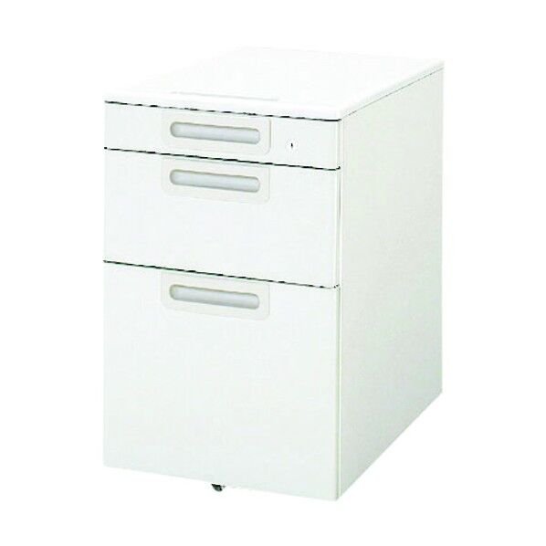 779434)LA サイドキャビネット LA-046SC-D3 W4 1点