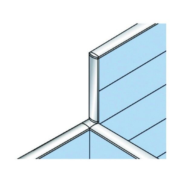627332)LF 連結部材 段差2段 LF-1913D-90T4 M4 1点