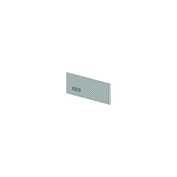 プラス 625242)LFパネル コンセントP(PET) LF-RC0603W 1点