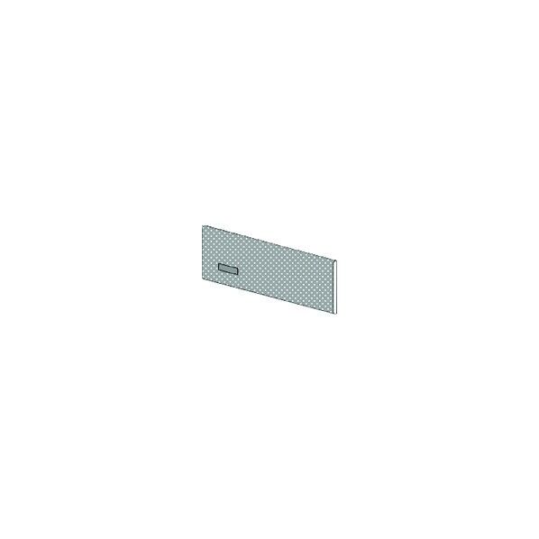 プラス 625243)LFパネル コンセントP(PET) LF-RC0703W 1点