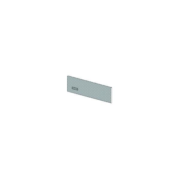 プラス 625244)LFパネル コンセントP(PET) LF-RC0803W 1点