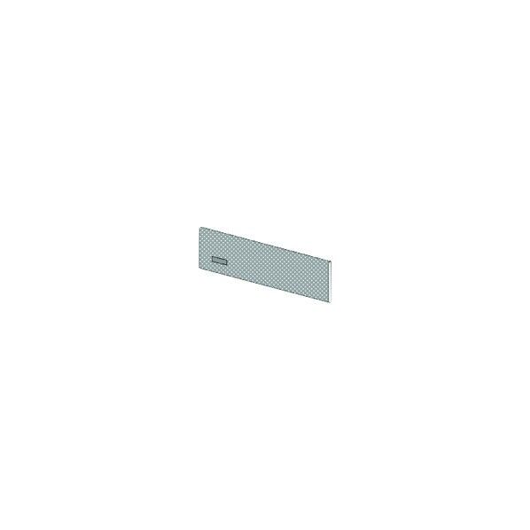 プラス 625245)LFパネル コンセントP(PET) LF-RC0903W 1点
