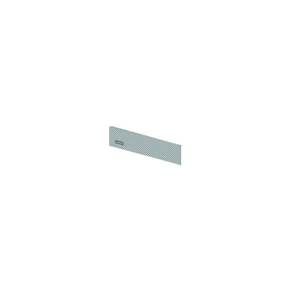 プラス 625246)LFパネル コンセントP(PET) LF-RC1003W 1点