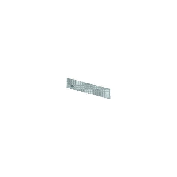 プラス 625248)LFパネル コンセントP(PET) LF-RC1203W 1点