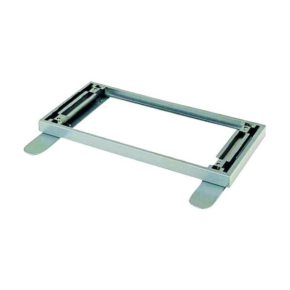 635843)LX-5 安定ベース L5-E11AB M4 1点