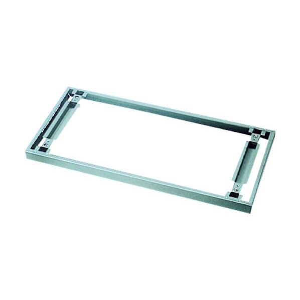 635835)LX-5 ベース L5-E11 M4 1点