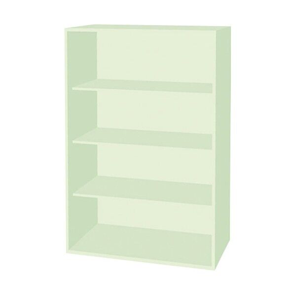 615808)LX-5 オープン保管庫 LGY L5-E120E 1点