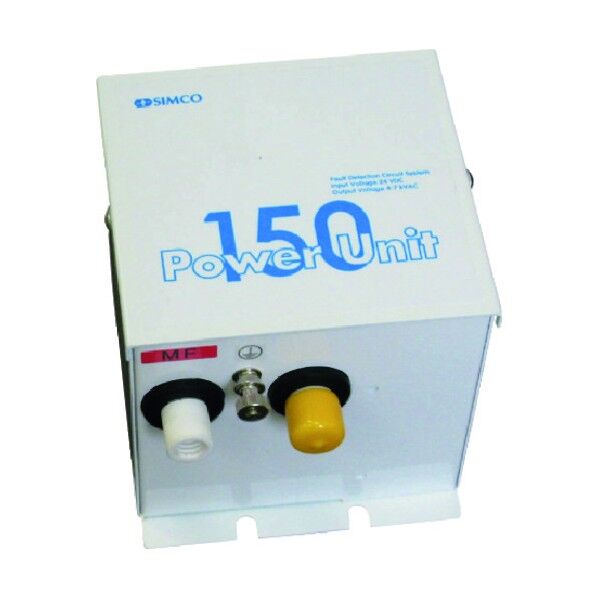 パワーユニット150本体のみ PU150-B 1点