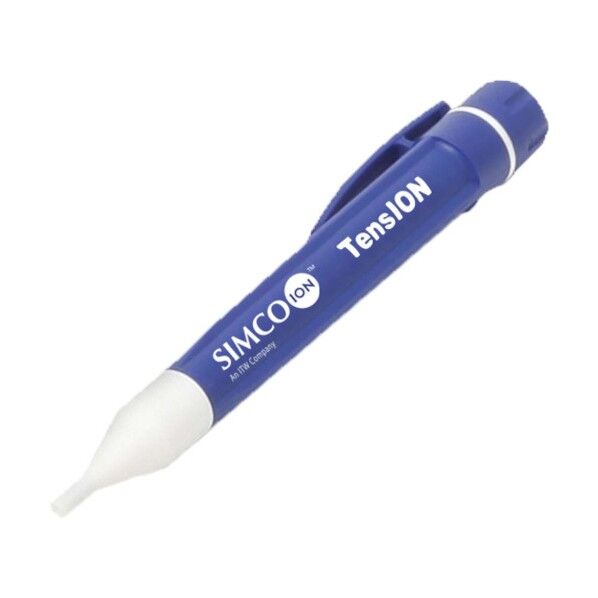 イオンチェッカー TENSION 1点