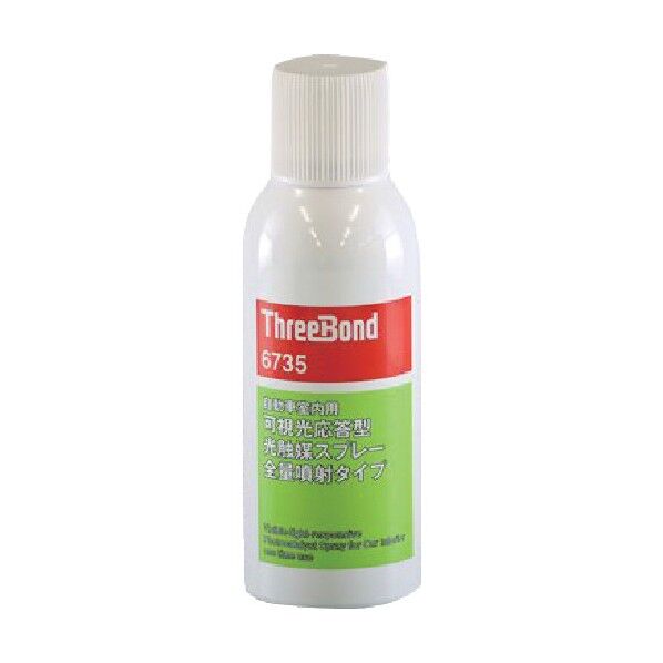スリーボンド ThreeBond6735 TB6735 1点