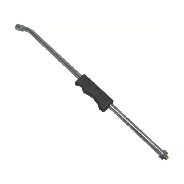 スタイル スタイルインデックス PRLP プロパンL用接手 1個...