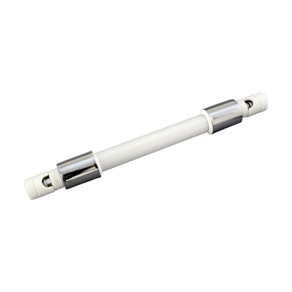 遠赤外線ヒーター 200V200W100HL IR20210B 1点