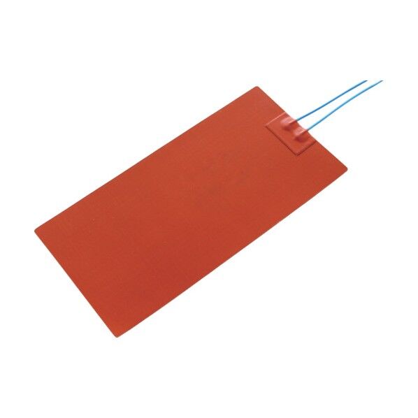 サミコン230ヒーター 15×20 100V 300W SAM1520 1点