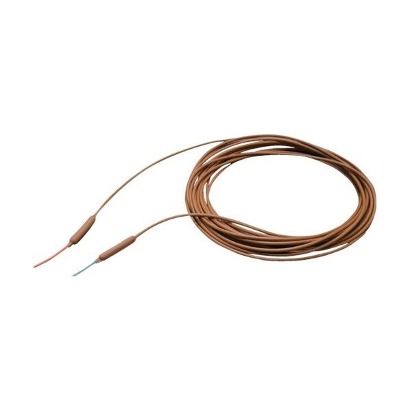 シリコーンコードヒーター 100V266W3000L×2 SIL10203 1点