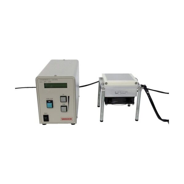 ペルチェキット SPE-UC-100