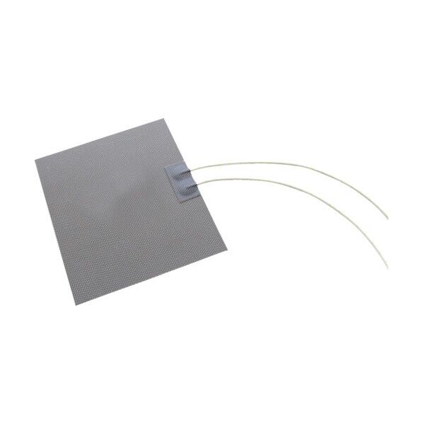 サミコンスーパー340 2 130×130 100V 330W SSAM2505 1点