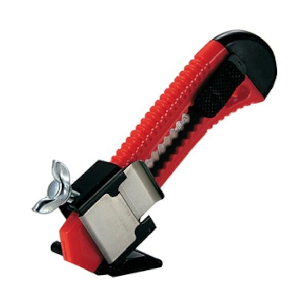 BC-1丸鋸定規用ホﾞートﾞカッター黄･緑･赤