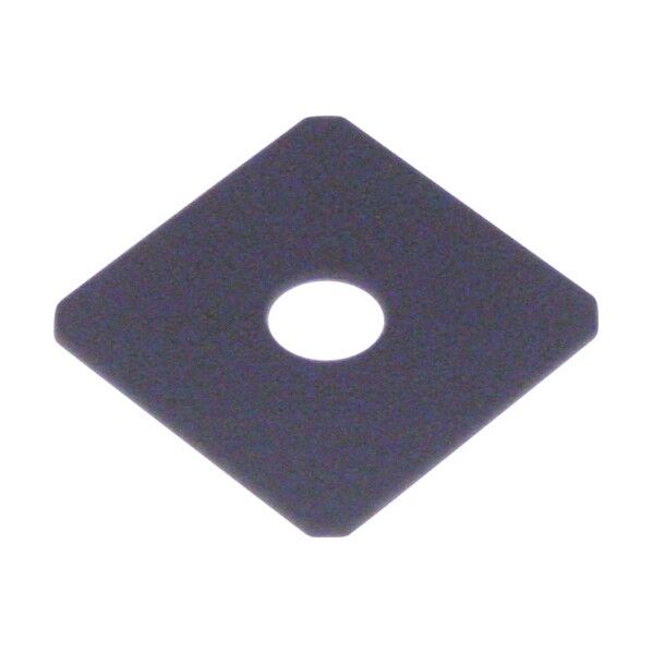 小径用プレート CP-803 1点