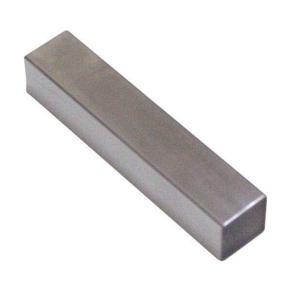 I型コア   (内径50φ以上) CI-1735 1点