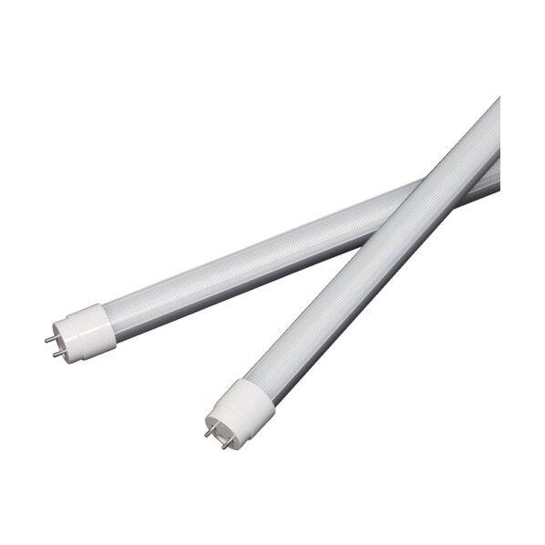 40形万能直管LEDライト