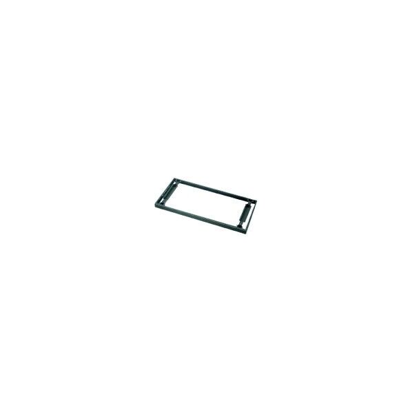 615864)LX-5 ベース L5-F11 MGY 1点