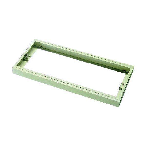 615867)LX-5 笠木 L5-FH1 LGY 1点