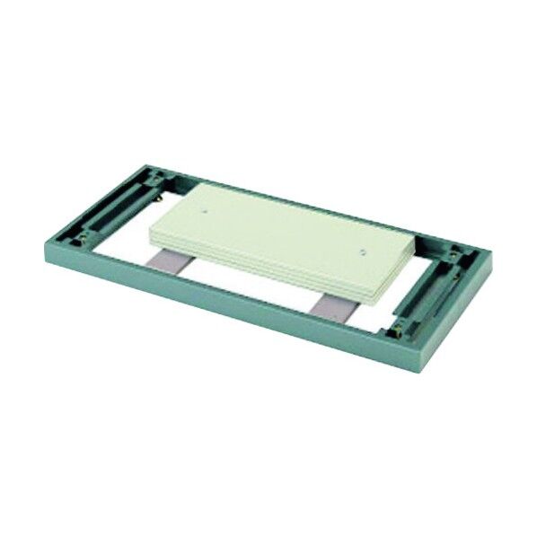 635960)LX-5 荷重ベース L5-G11B M4 1点