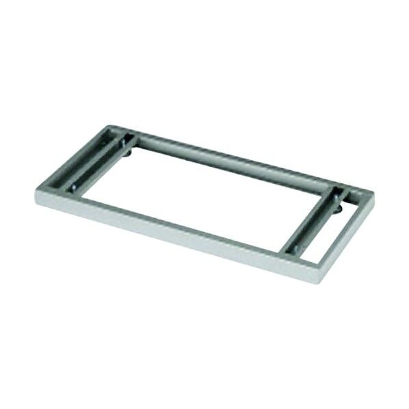 635957)LX-5 ベース L5-G11 MGY 1点