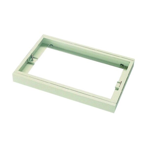 635370)笠木 L5-H0C W4 1点