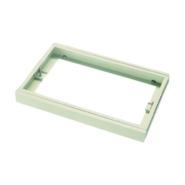 615123)LX-5 笠木 L5-H2C LGY 1点