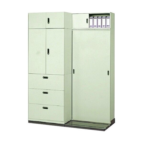 615238)LX-5 固定棚用引戸  LGY L5-T210S 1点