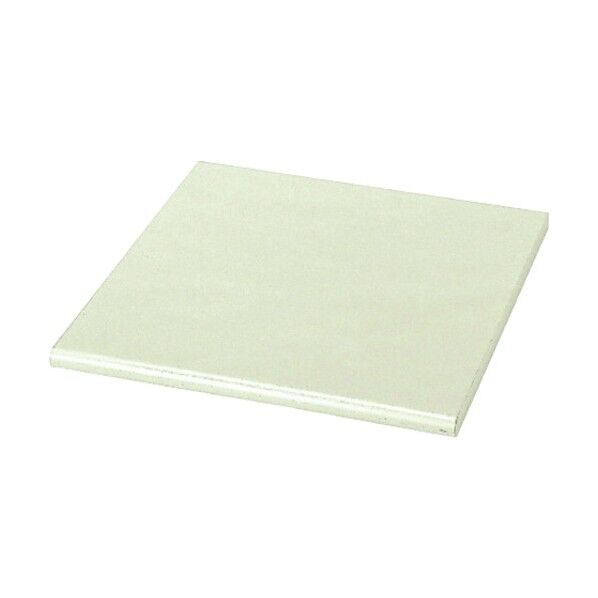 615166)LX-5 天板 L5-T45 LGY 1点