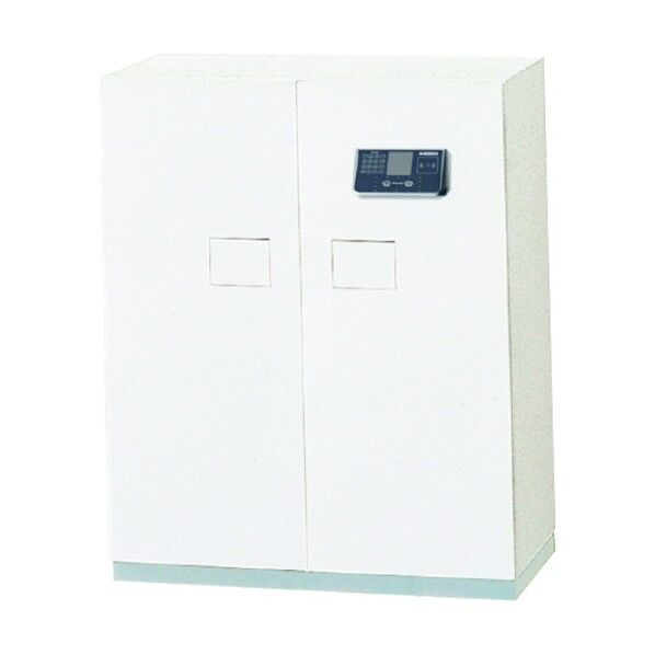 31991)耐火庫 L6-105FG-FIN W4 1点