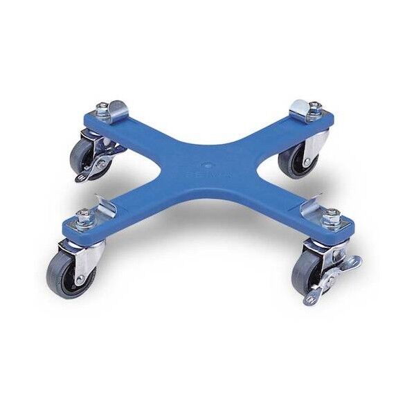  ニュー･缶キャリー スカイブルー PK-100...