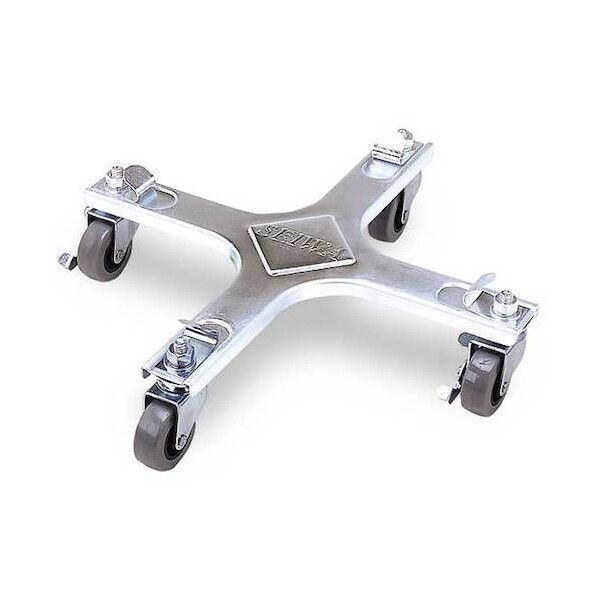  クレンリネス缶キャリー PK-50S 1台...