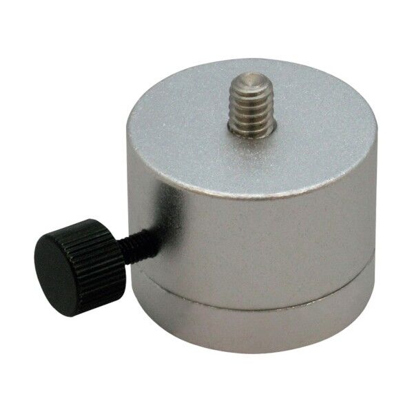 1/4インチ変換アダプター AD-8541 1点