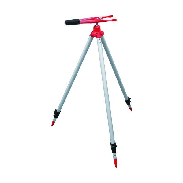 STS プリズム三脚 PT-150J 1点...