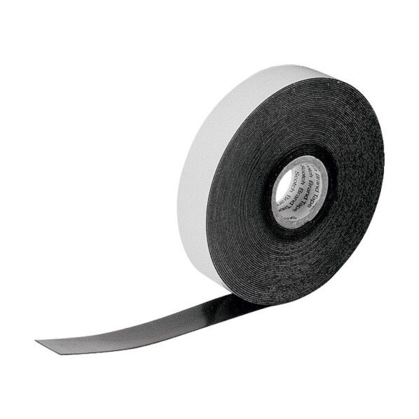 3M(スリーエム) 黒 23 19...