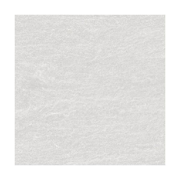 ダイノックフィルム AE