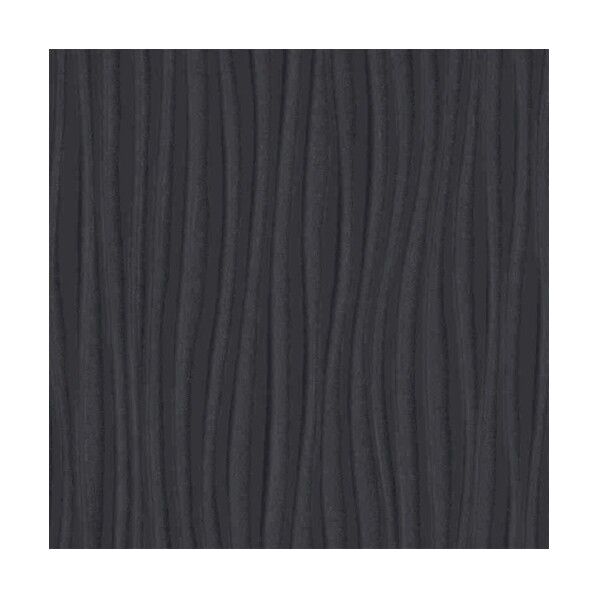 ダイノックフィルム FA